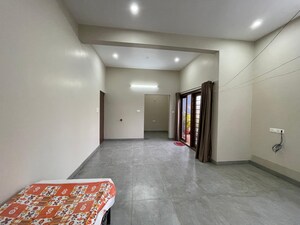 Bedroom in 2 BHK Apartment at Sunyuga Vista, Kompally – for Rent