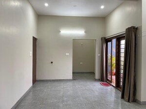 2 BHK Apartment For Rent in Sunyuga Vista, Kompally
