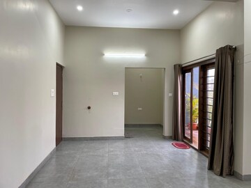 2 BHK Apartment For Rent in Sunyuga Vista, Kompally