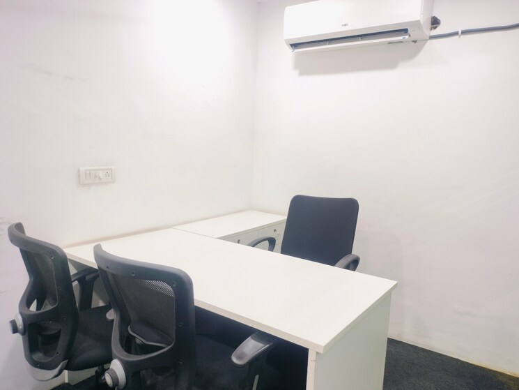 Team Area, sector 3 Commercial Office Space 1250 Sq.Ft. In Sector 3 Noida 9553731