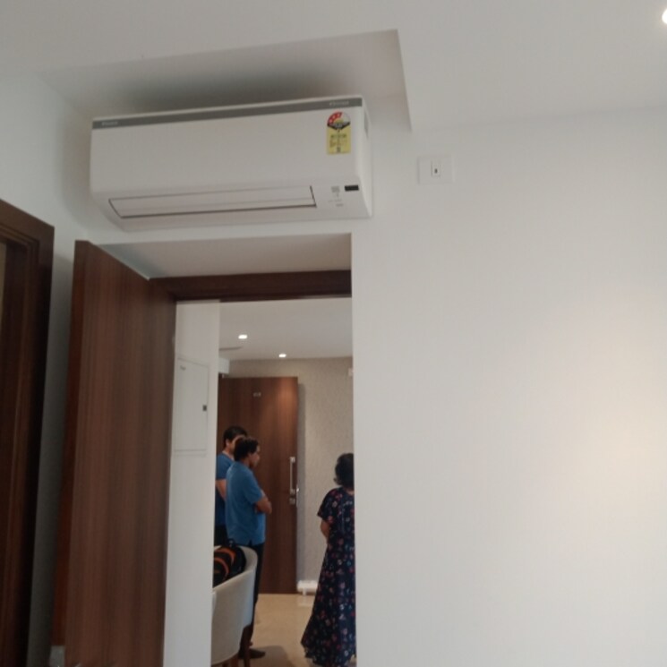 undefined, hiranandani-highland 2 Bedroom 650 Sq.Ft. Apartment In Powai Mumbai 9553729