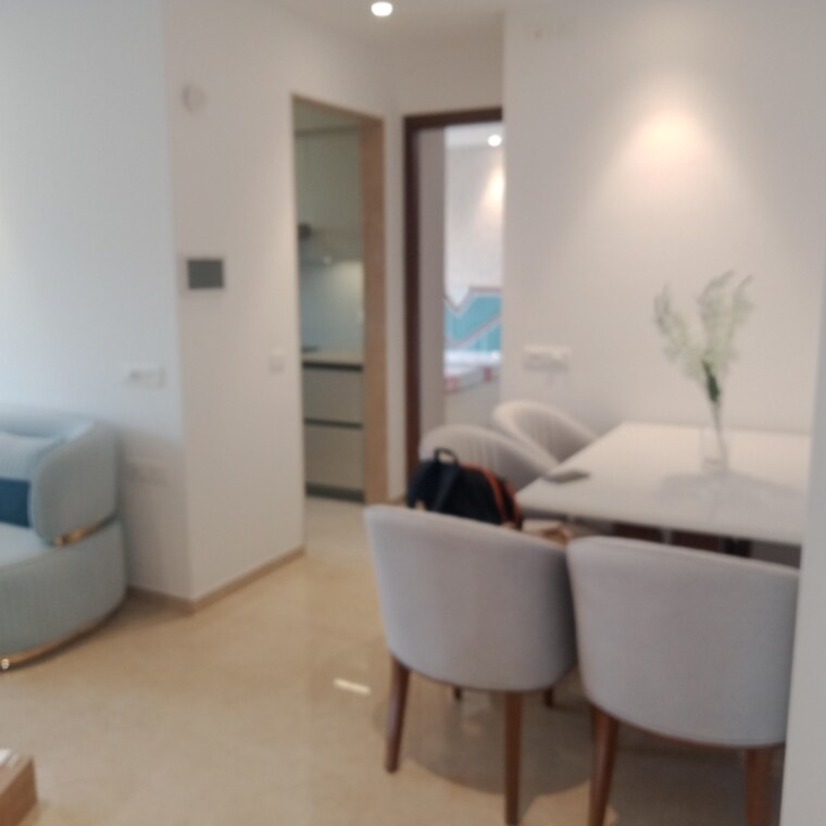 Bathroom, hiranandani-highland 2 Bedroom 650 Sq.Ft. Apartment In Powai Mumbai 9553729