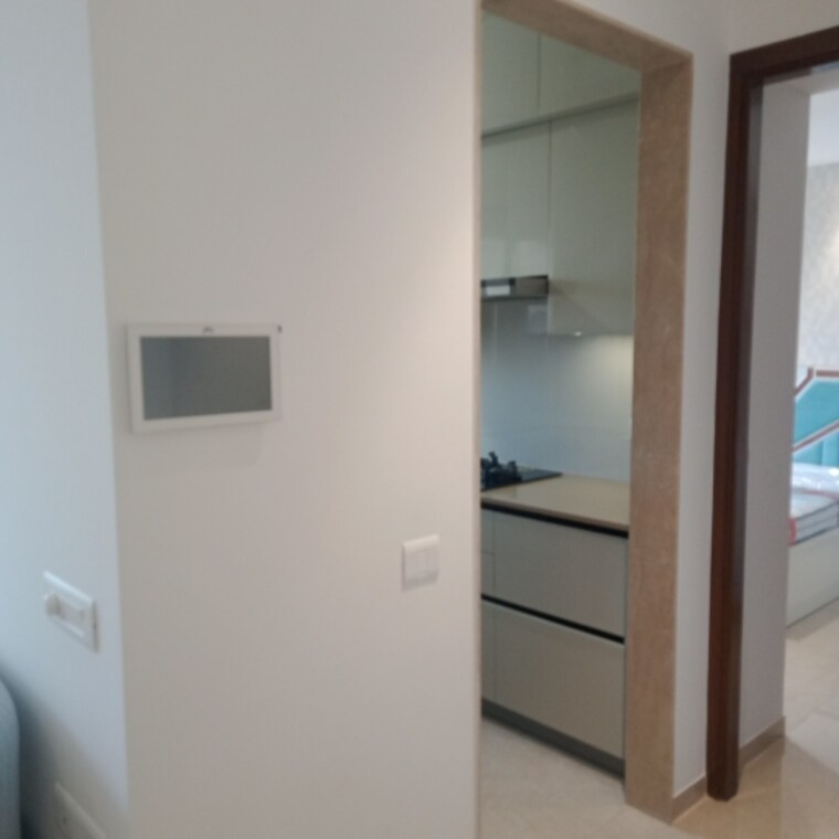 Room, hiranandani-highland 2 Bedroom 650 Sq.Ft. Apartment In Powai Mumbai 9553729