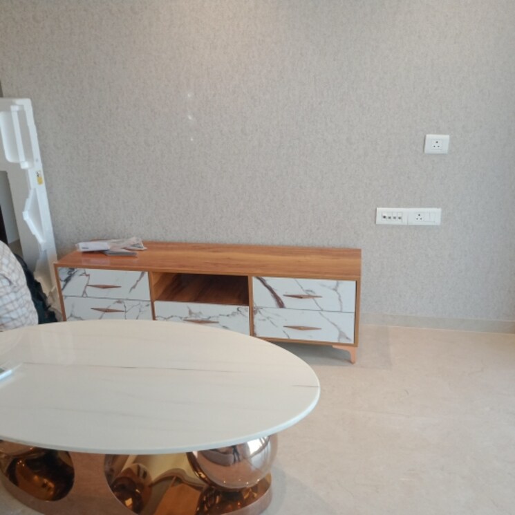 undefined, hiranandani-highland 2 Bedroom 650 Sq.Ft. Apartment In Powai Mumbai 9553729