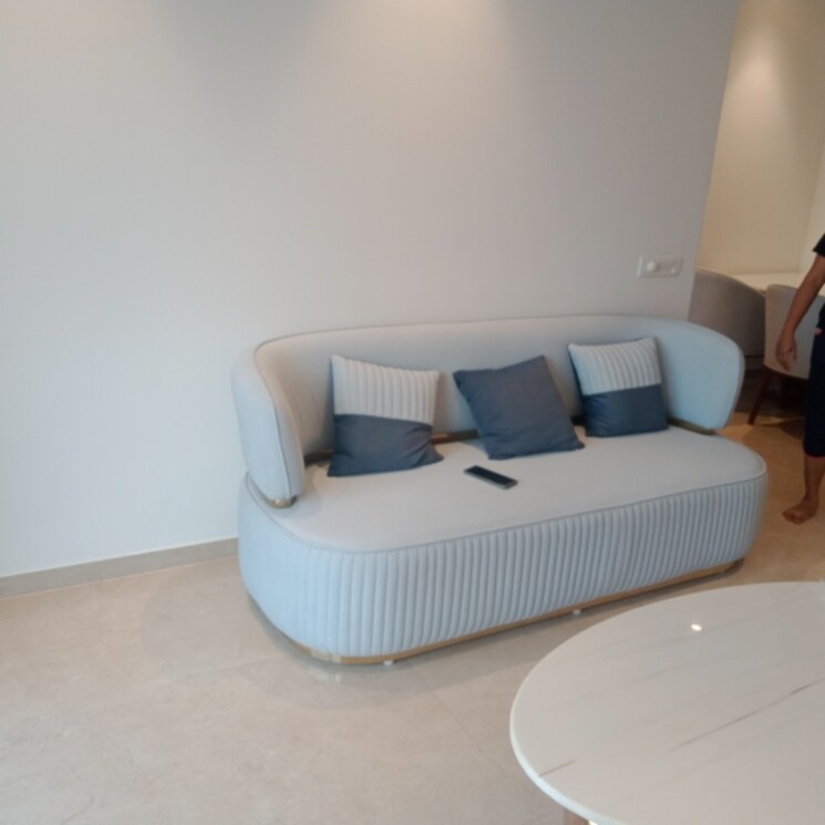 Bathroom, hiranandani-highland 2 Bedroom 650 Sq.Ft. Apartment In Powai Mumbai 9553729