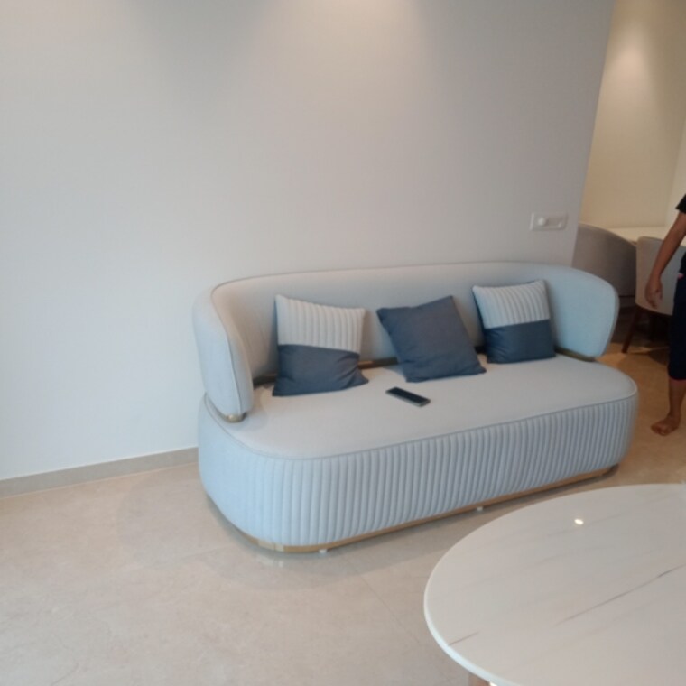 Bathroom, hiranandani-highland 2 Bedroom 650 Sq.Ft. Apartment In Powai Mumbai 9553729