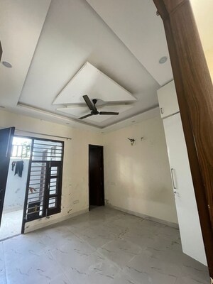 2 BHK Independent House For Rent in Sector 89