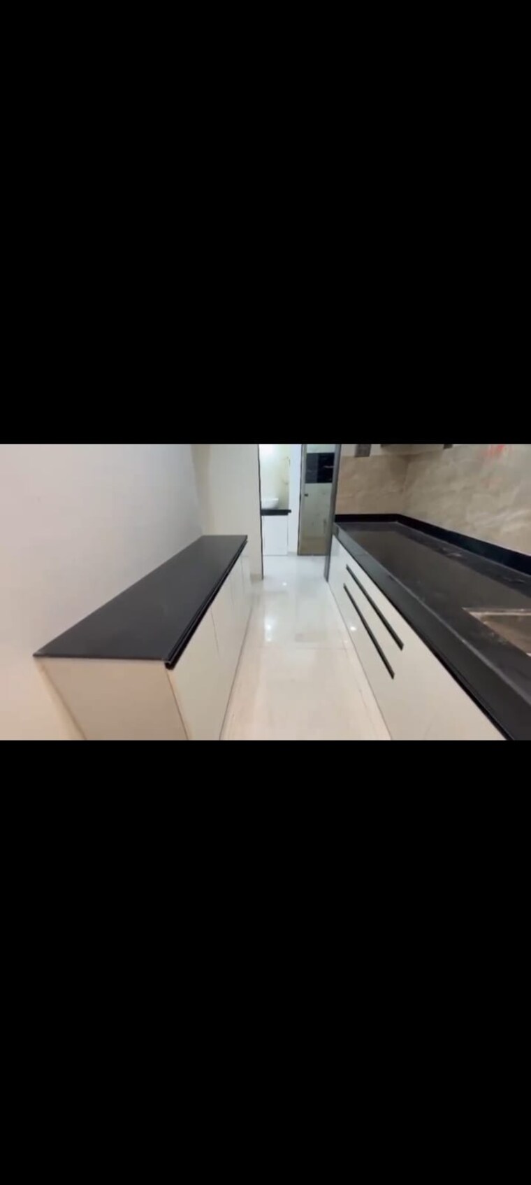 undefined, mhada-sector-r3 3 Bedroom 1000 Sq.Ft. Apartment In Goregaon West Mumbai 9553728