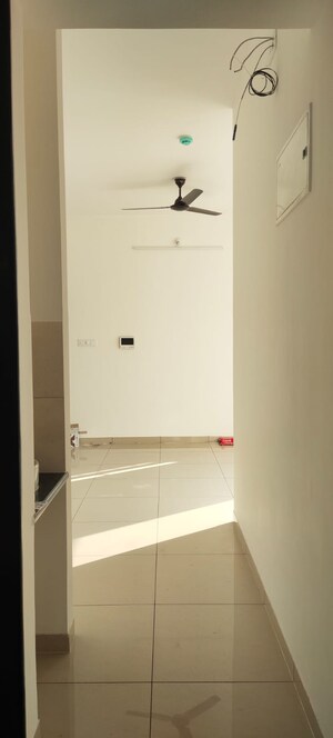 Bathroom in 2 BHK Apartment at Kolte Patil Life Republic, Hinjewadi – for Sale