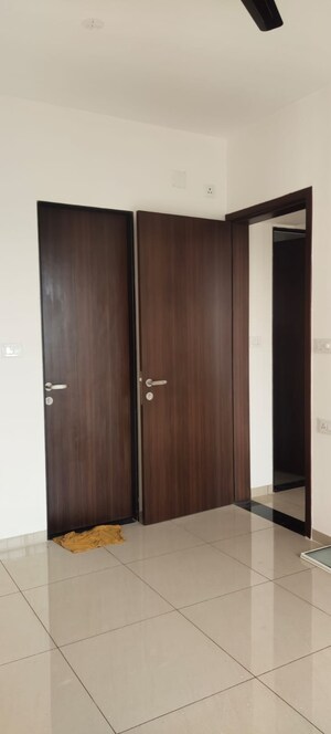 Room in 2 BHK Apartment at Kolte Patil Life Republic, Hinjewadi – for Sale