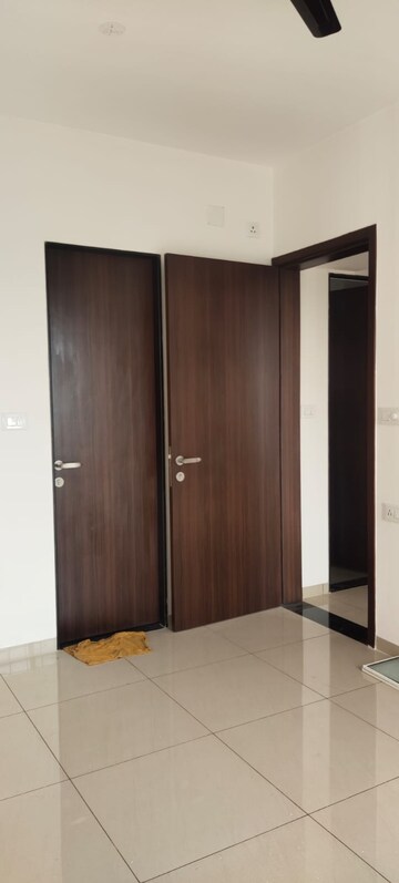 Room in 2 BHK Apartment at Kolte Patil Life Republic, Hinjewadi – for Sale