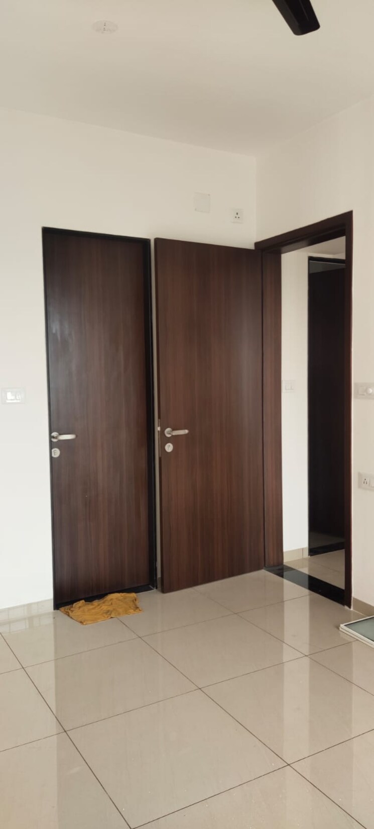 Room, kolte-patil-life-republic 2 Bedroom 829 Sq.Ft. Apartment In Hinjewadi Pune 9553740