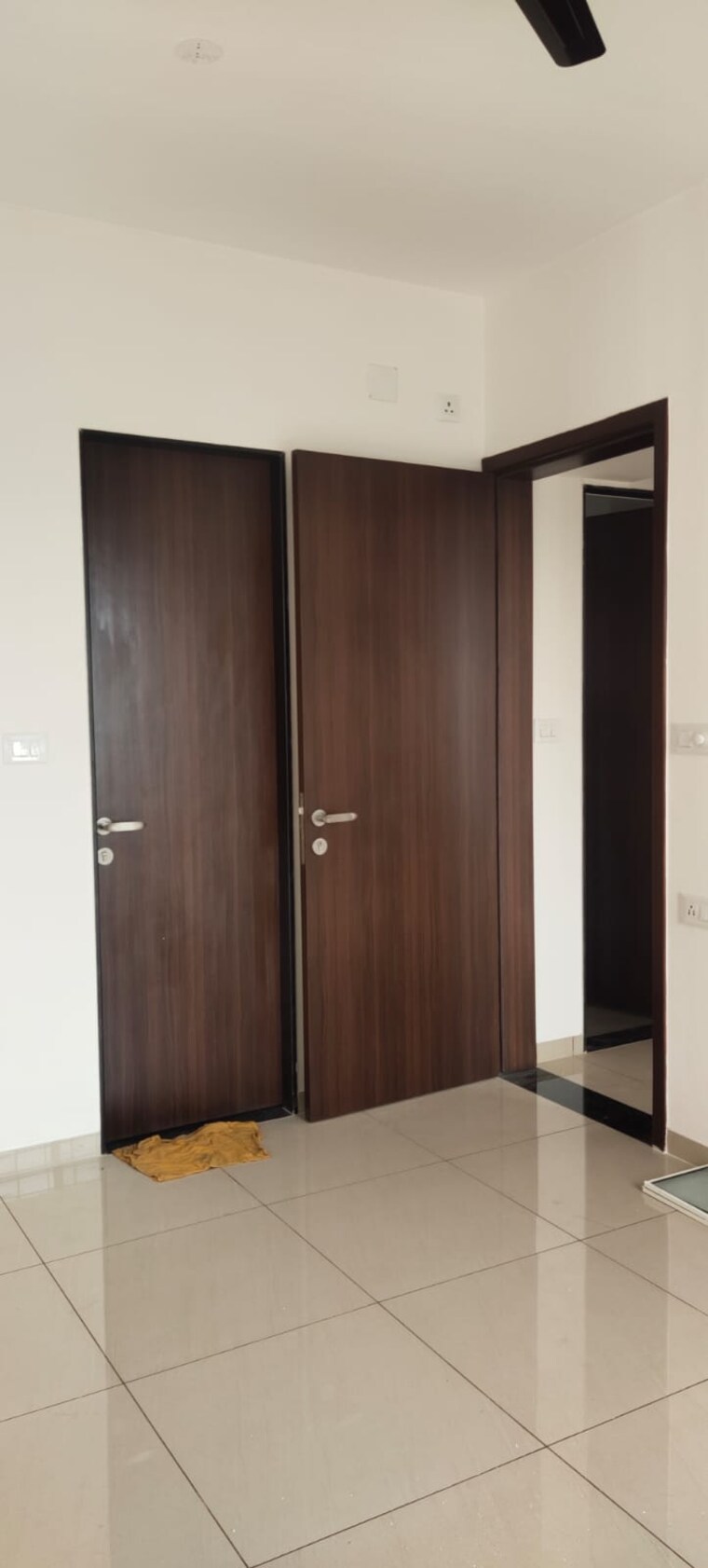 Room, kolte-patil-life-republic 2 Bedroom 829 Sq.Ft. Apartment In Hinjewadi Pune 9553740