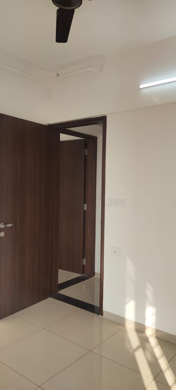 Room, kolte-patil-life-republic 2 Bedroom 829 Sq.Ft. Apartment In Hinjewadi Pune 9553740