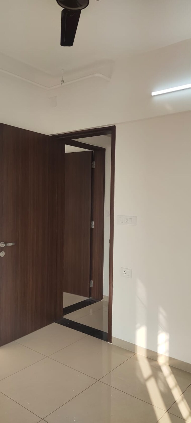 Room, kolte-patil-life-republic 2 Bedroom 829 Sq.Ft. Apartment In Hinjewadi Pune 9553740