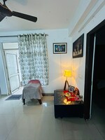 3 BHK + Pooja Room 826 Sq.Ft. Apartment in VVIP Addresses