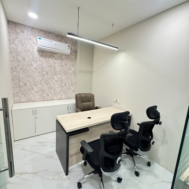 Team Area, sector 74 Commercial Office Space in IT/SEZ 5000 Sq.Ft. In Sector 74 Mohali 9553761