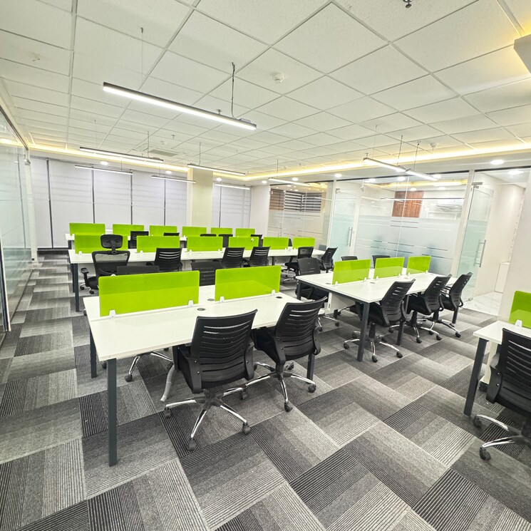 Team Area, sector 74 Commercial Office Space in IT/SEZ 5000 Sq.Ft. In Sector 74 Mohali 9553761