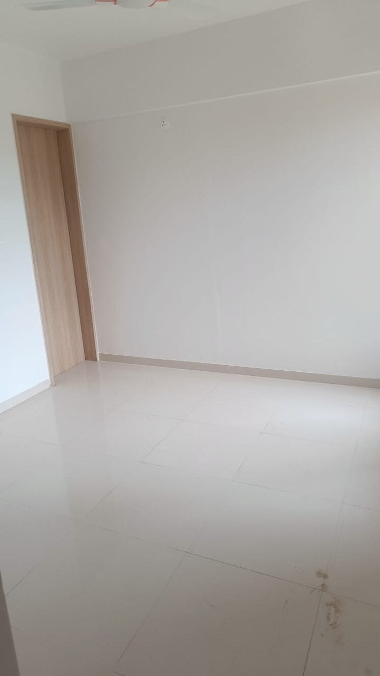 Room, sankla-sommet 2 Bedroom 1050 Sq.Ft. Apartment In Bhugaon Pune 9553739