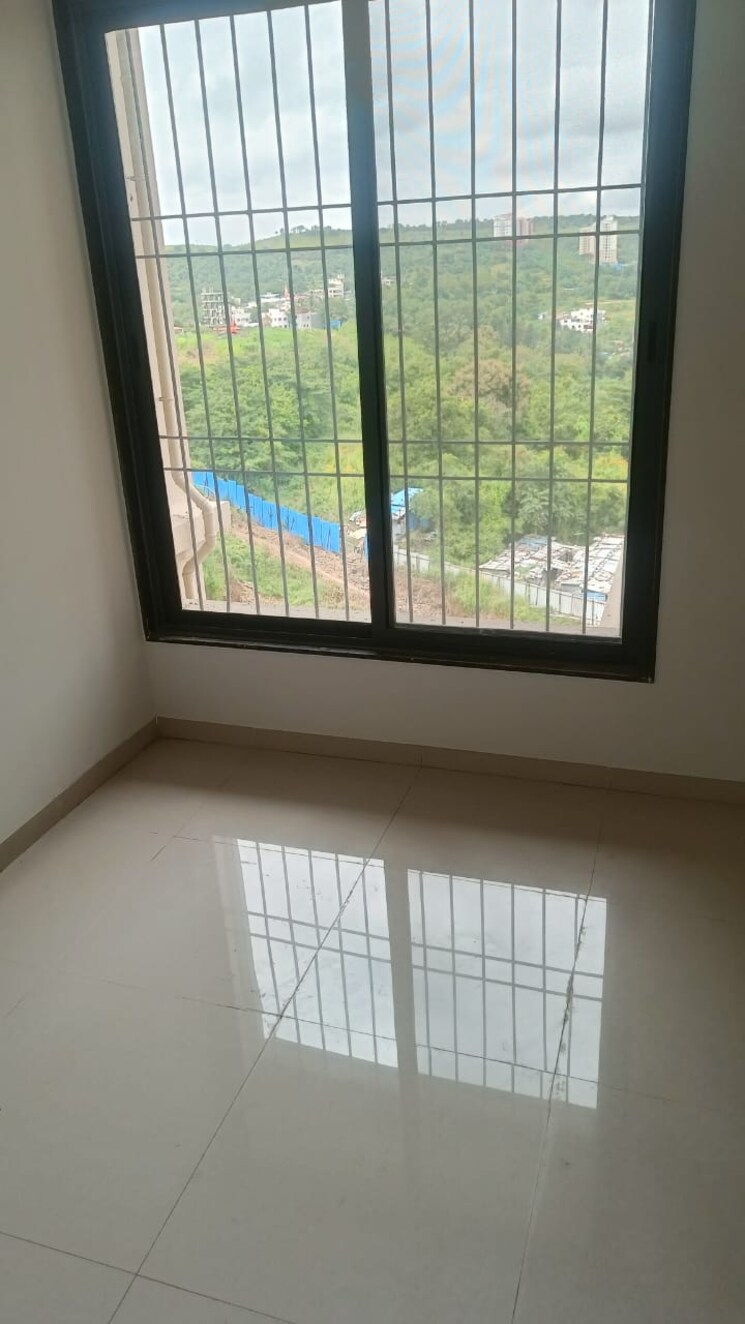 Room, sankla-sommet 2 Bedroom 1050 Sq.Ft. Apartment In Bhugaon Pune 9553739