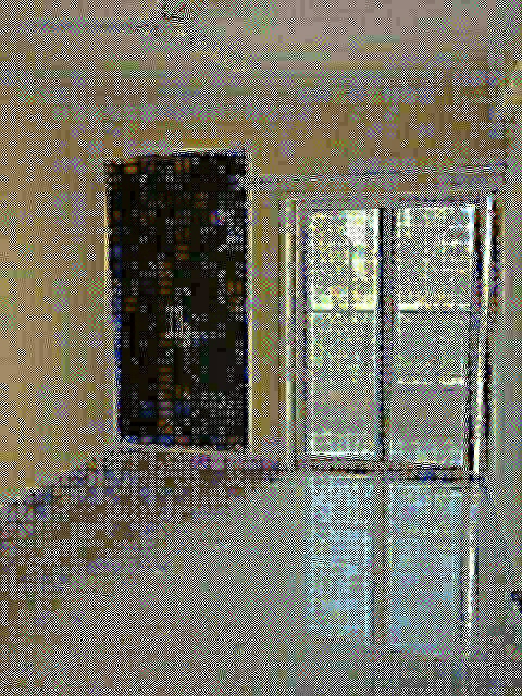 2 BHK 885 Sq.Ft. Apartment in SCC Sapphire