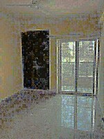 2 BHK 885 Sq.Ft. Apartment in SCC Sapphire