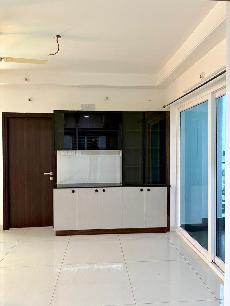 undefined, aparna-sarovar-zicon 2 Bedroom 1310 Sq.Ft. Apartment In Nallagandla Hyderabad 9553786