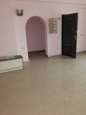 3 BHK Builder Floor For Rent in Rps Palms, Sector 88