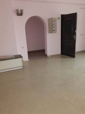 3 BHK Builder Floor For Rent in Rps Palms, Sector 88