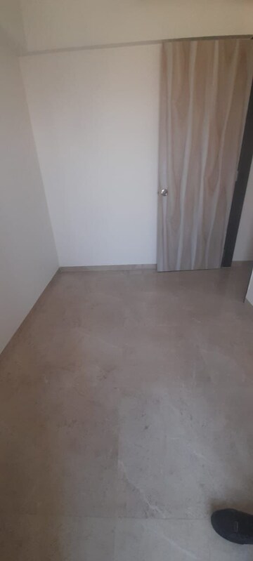 1 BHK Apartment For Rent in MICL Aaradhya Highpark, Mira Road