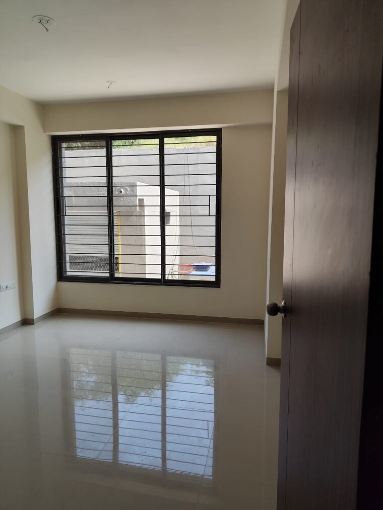 Room, skyi-songbirds 3 Bedroom 957 Sq.Ft. Apartment In Bavdhan Pune 9553790