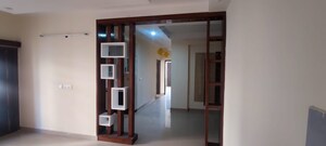 3 BHK Apartment For Rent in Fortune Victoria Heights, Dhakoli