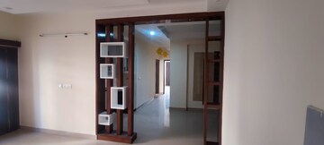 3 BHK Apartment For Rent in Fortune Victoria Heights, Dhakoli