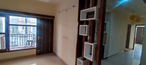 Room in 3 BHK Apartment at Fortune Victoria Heights, Dhakoli – for Rent