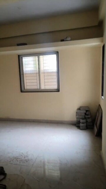 Room in 4 BHK Independent House at Lohgaon – for Sale