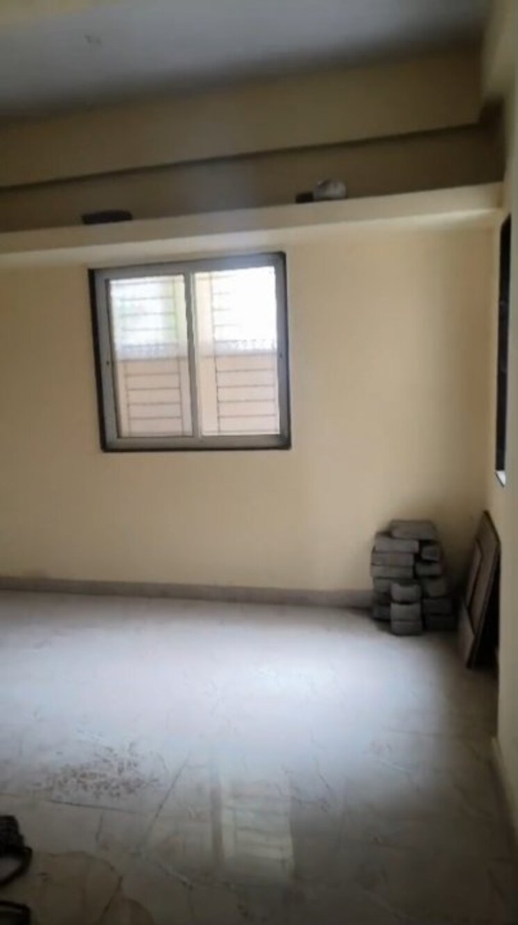 Room, lohgaon 4 Bedroom 1000 Sq.Ft. Independent House In Lohgaon Pune 9553721