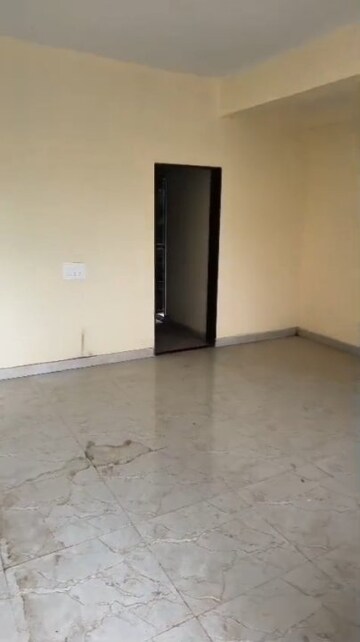4 BHK Independent House For Sale in Lohgaon