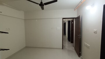 1 BHK Apartment For Rent in Kolte Patil Life Republic, Hinjewadi