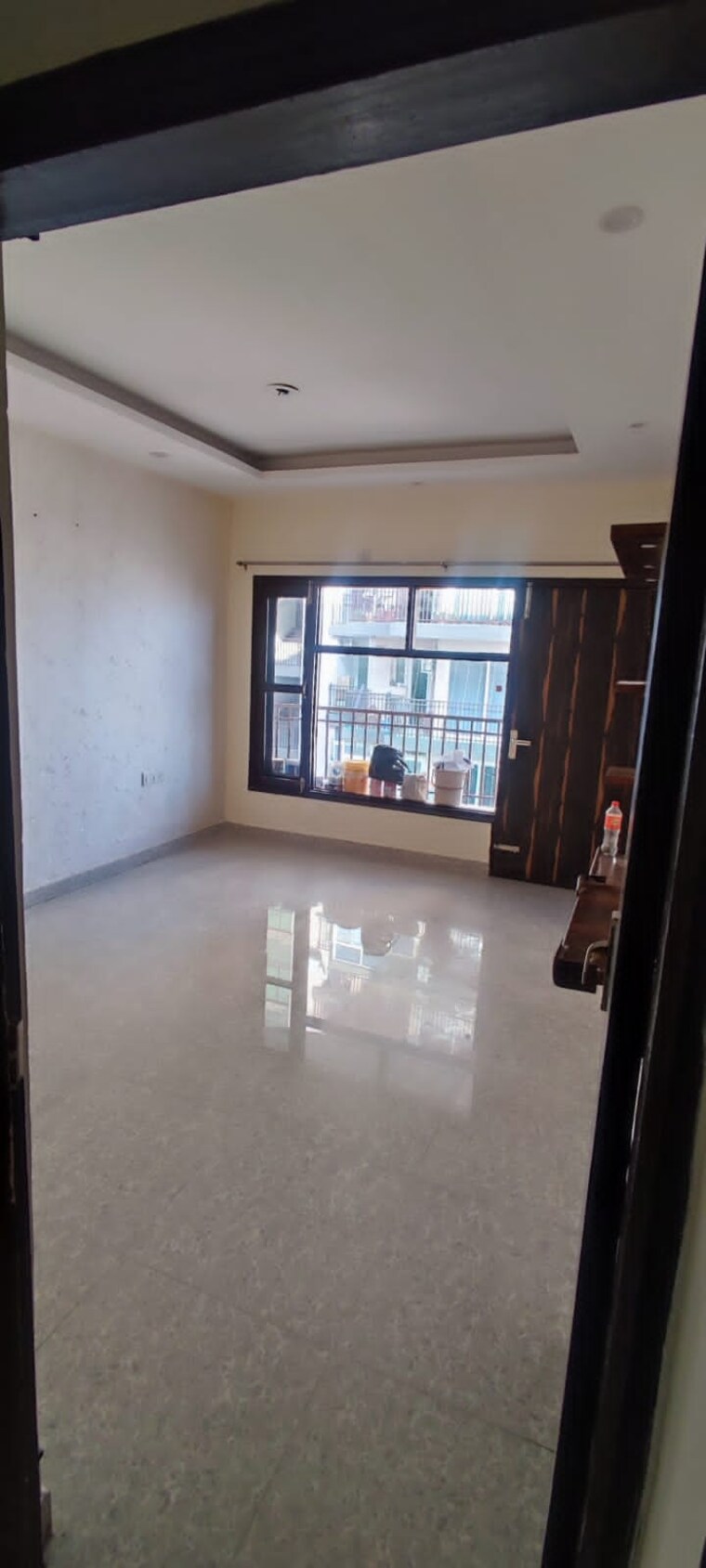 Room, fortune-victoria-heights 3 Bedroom 1800 Sq.Ft. Apartment In Dhakoli Zirakpur 9553828