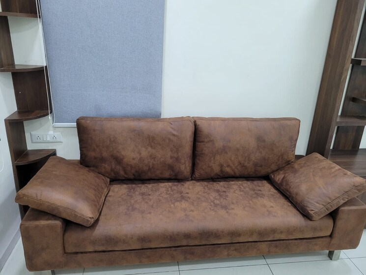 Living Room, navrangpura Commercial Office Space 686 Sq.Ft. In Navrangpura Ahmedabad 9553829