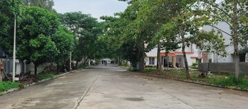  Plot – Exterior View View at Celebrity Pride, Attibele - for Sale