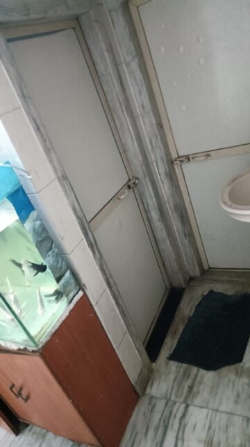  1 BHK Apartment at Himalaya Parvati CHS, Ghatkopar West – for Sale