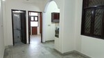 1 BHK 562 Sq.Ft. Builder Floor in Builder Floor 