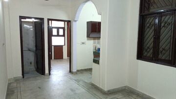 1 BHK Builder Floor For Rent in Vaishali Sector 5