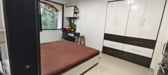 1 BHK Apartment For Sale in Noori Baug CHS