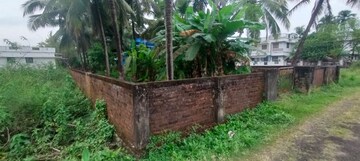  Plot For Sale in Nellankara