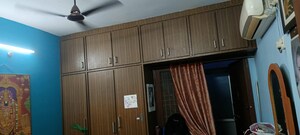 Furnished Amenities in 2 BHK Apartment at BV Arcade, Gajuwaka – for Sale
