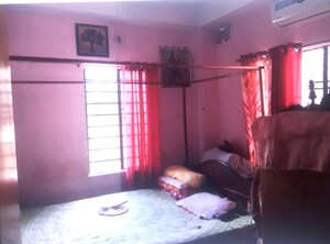 2 BHK Apartment For Sale in Deshbandhu Para