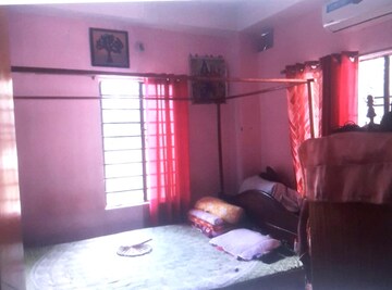 2 BHK Apartment For Sale in Deshbandhu Para