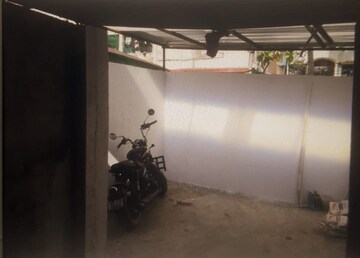 Parking in 2 BHK Apartment at Deshbandhu Para – for Sale